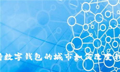 未来已来：支持数字钱包的城市如何改变我们的生活方式