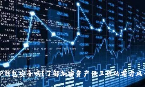 TP钱包安全吗？了解加密资产保卫战的前方风云