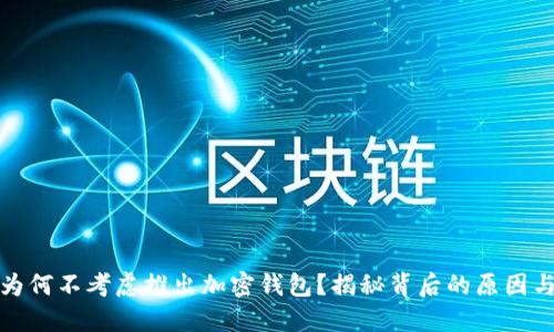 推特为何不考虑推出加密钱包？揭秘背后的原因与隐患