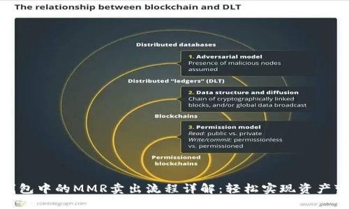 TP钱包中的MMR卖出流程详解：轻松实现资产变现