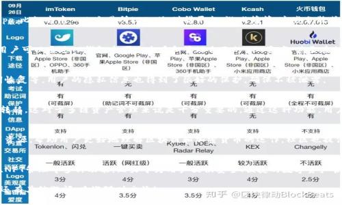 TP钱包，作为一种重要的数字资产管理工具，主要用于管理和交易各种加密货币和区块链资产。以下是TP钱包的一些主要功能及用途：

1. 数字资产存储
TP钱包提供安全的环境来存储多种类型的加密货币。用户可以将自己的数字资产安全地保存在钱包中，防止被盗或丢失。无论是比特币、以太坊，还是其他一些主流币种，TP钱包都能为用户提供便捷的管理工具。

2. 交易功能
除了存储，TP钱包还支持用户进行加密货币的买卖和交易。用户可以直接在钱包内进行交易，无需到其他交易平台。这种便捷的交易功能，极大地方便了用户可以随时随地进行交易。

3. 分散式应用（DApp）访问
TP钱包支持多种分散式应用的访问，用户可以通过钱包直接使用这些DApp，比如去中心化交易所（DEX）、借贷平台、游戏等等。这些分散式应用的兴起，使得TP钱包的功能变得更加丰富。

4. NFT管理
随着非同质化代币（NFT）的兴起，TP钱包也开始支持NFT的存储和管理。用户可以通过TP钱包方便地查看和管理自己的NFT资产，甚至在支持的市场上进行交易。

5. 安全性和隐私保护
TP钱包采用多重安全措施来保证用户的资产安全，包括私钥保护、助记词恢复等。用户的隐私信息也得到了很好的保护，确保不被泄露。

6. 跨链功能
TP钱包的另一大亮点是跨链功能。用户能够在不同的区块链间进行资产转移，这对于多链资产管理来说是十分重要的。通过这种功能，用户能够更加方便地管理自己的资产组合。

7. 教育与社区支持
TP钱包不仅仅是一个钱包工具，还是一个教育平台。平台上有丰富的教育资源，帮助用户更好地理解区块链和加密货币的运作。社区也提供了广泛的支持，用户可以通过论坛和社交媒体获得帮助和建议。

总结
TP钱包是一个多功能的数字资产管理工具，提供了存储、交易、DApp访问、NFT管理等多种功能，致力于为用户提供安全、便捷的数字资产管理体验。无论是老手还是新手，TP钱包都能为其提供良好的使用体验。

以上是TP钱包的一些主要功能与用途，如果你对TP钱包或数字资产管理还有其他疑问，欢迎随时交流！