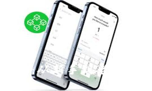 数字货币钱包选择指南：从新手到老手都不可忽视的关键要素