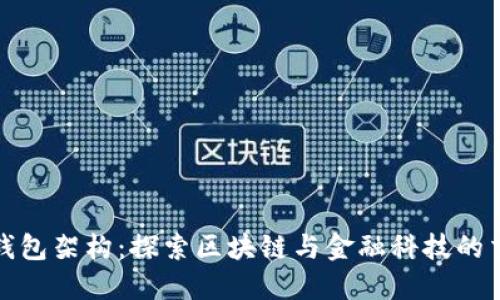 数字钱包架构：探索区块链与金融科技的交汇点