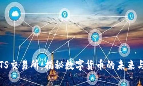 “探索TS交易所：揭秘数字货币的未来与机遇”