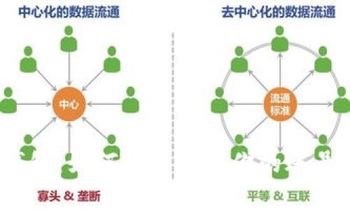 数字钱包：如何快速查看你的账号信息？