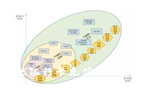 如何通过TP钱包实现银行卡充值：轻松掌握数字货币的秘密