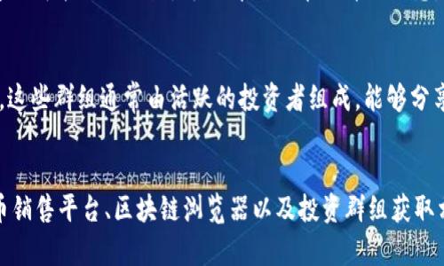 在TP钱包中查看新币发售的信息，通常可以通过以下几种方式实现：

1. 进入官方公告或社区讨论区
TP钱包通常会在其官方社交媒体、网站或社区（如Telegram、Discord、Reddit等）发布有关新币发售的公告。用户可以关注这些官方渠道，以便及时获取最新信息。

2. 使用TP钱包内的市场功能
TP钱包内可能包含市场或行情功能，用户可以通过该功能查看当前可交易的币种和新币的发行信息。在这一部分，用户还可以看到项目的相关数据、价格走势以及市场动态。

3. 参与Token Sale平台
许多新币的发售是通过特定的代币销售平台进行的，如Binance Launchpad、Coinlist等。在这些平台上，用户能够找到即将发售的新币，以及相关的参与方式和时间安排。

4. 通过区块链浏览器查询
可以使用区块链浏览器（如Etherscan、BscScan等）来查看最新的代币发行情况。输入特定的智能合约地址，可以看到该币的详细信息，包括发行总量、持有地址等。

5. 加入相关的投资群组
加入一些加密货币投资的微信群、QQ群或论坛，能够更方便地获取新币发售的信息和讨论。这些群组通常由活跃的投资者组成，能够分享第一手的信息和经验。

总结
总之，要在TP钱包中查看新币发售的信息，除了官方渠道外，用户还可以通过市场功能、代币销售平台、区块链浏览器以及投资群组获取相关信息。保持对市场动态的关注，能够让您及时掌握新币的发售信息，从而把握投资机会。