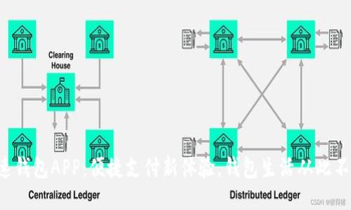 极速钱包APP：便捷支付新体验，钱包生活从此不同！