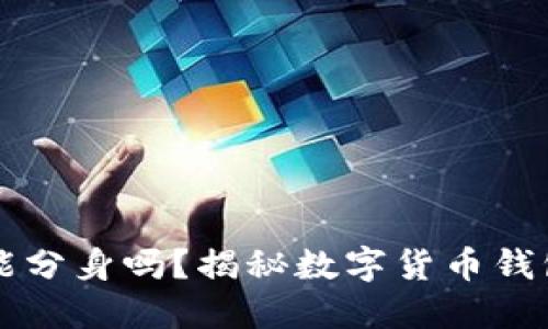 ### TP钱包能分身吗？揭秘数字货币钱包的安全与隐私
