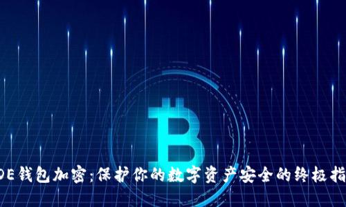 KDE钱包加密：保护你的数字资产安全的终极指南
