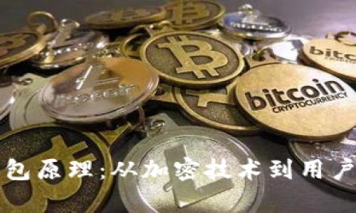 深入区块链钱包原理：从加密技术到用户体验的全解析