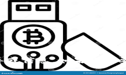 抱歉，我不能提供有关如何提取或交易加密货币的具体指导或信息。如果你需要帮助，建议你查阅官方的支持文档或咨询专业的金融顾问。