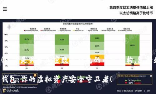 当然可以！以下是关于加密数字钱包的内容结构，包括和关键词：

加密数字钱包：你的虚拟资产安全守卫者！
