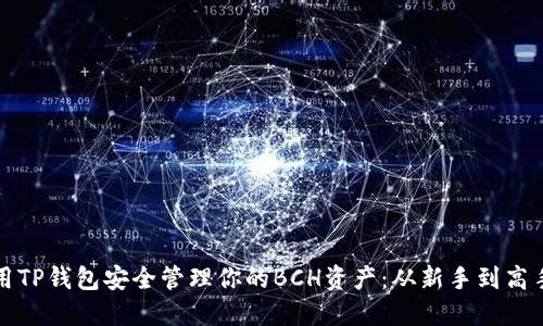 如何使用TP钱包安全管理你的BCH资产：从新手到高手的指南