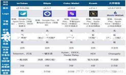 关于TP钱包提取的手续费问题，手续费的具体数额可能会因多种因素而有所不同，包括所提取的币种、网络拥堵情况以及钱包本身的规定等。一般而言，TP钱包是在区块链上进行交易，因此需要支付一定的矿工费（Gas费），而这个费用则是由区块链网络来决定的。

### 1. 提取手续费的组成部分
提取手续费通常由两个部分组成：平台手续费和矿工费用。平台手续费是TP钱包为了维护其服务而收取的，而矿工费用则是为了让交易能够在区块链网络中优先处理。

### 2. 影响手续费的因素
手续费的变化主要受以下几个因素的影响：
ul
    listrong网络拥堵情况：/strong如果在某个时段有大量的交易请求，矿工费用就会随之上涨。/li
    listrong币种差异：/strong不同的加密货币在提取时的手续费标准可能有所不同，比如以太坊的手续费经常波动，而比特币的手续费则相对稳定。/li
    listrong提取金额：/strong有些钱包可能会对提取金额设置最低要求，低于这个金额的提取可能会产生更高的比例手续费。/li
/ul

### 3. 如何查询TP钱包的手续费？
想要获取最新的TP钱包提取手续费信息，可以采取以下几种方式：
ul
    li访问TP钱包的官网，官网上一般会有相关的费用说明。/li
    li查看钱包内的FAQ或帮助中心，通常会详细列出各类费用。/li
    li加入TP钱包的社群，如微信群、QQ群，向其他用户咨询或者查看历史讨论。/li
/ul

### 4. 如何减少手续费支出？
对于希望减少手续费的用户，可以考虑以下小建议：
ul
    li选择在网络不繁忙的时段进行提币。/li
    li调整手续费设置，如果钱包允许，选择较低的手续费选项。/li
    li选择合适的币种提取，有些币种的手续费可能相对较低。/li
/ul

### 5. 总结
TP钱包提取手续费因多种因素而异，了解这些变化至关重要，以便在提币时能做出最优选择。而利用好各种资源，能够更有效地管理与降低手续费的支出，为用户提供更好的使用体验。

如需了解更具体信息，建议直接查阅TP钱包的官方文档或咨询客服。