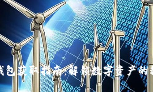 加密货币钱包获取指南：解锁数字资产的秘诀与技巧