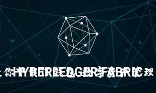 一步一步教你下载TP钱包：数字资产管理的最佳选择