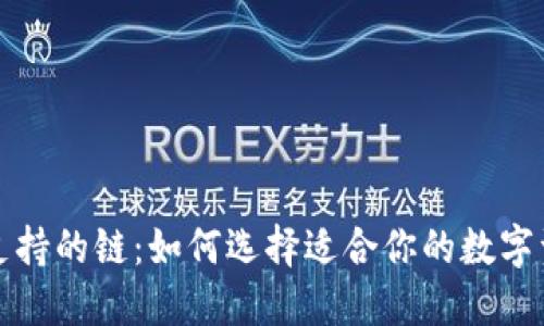 TP钱包无法支持的链：如何选择适合你的数字资产管理方式