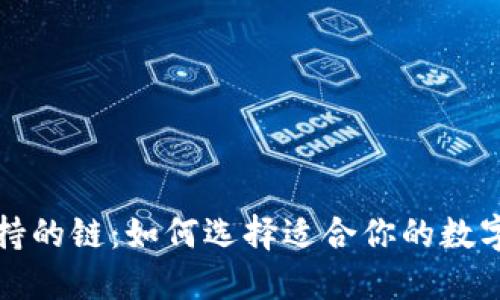 TP钱包无法支持的链：如何选择适合你的数字资产管理方式