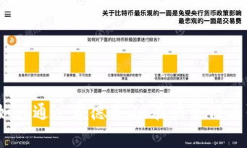 数字钱包时代：如何通过肯德基28在快餐行业引领消费新潮流