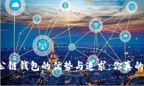 区块链公链钱包的优势与追求：你真的了解吗？