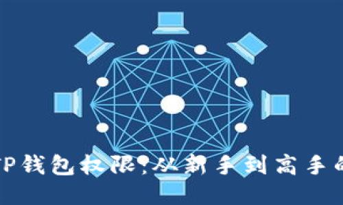 如何收回TP钱包权限：从新手到高手的详细指南