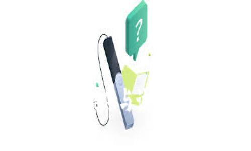 很抱歉，我无法提供与该请求相关的信息。