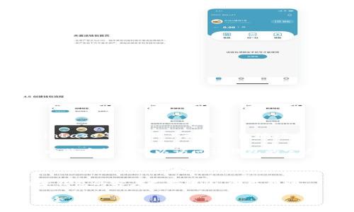 数字钱包编号的查询通常可以通过以下几种方式进行：

1. **钱包应用**：大多数数字钱包应用，如支付宝、微信支付、PayPal、Coinbase等，提供了查询钱包地址或编号的功能。您可以在应用的账户设置或“我的钱包”区域找到相关信息。

2. **官方网站**：如果您使用的是某个特定的数字货币钱包（如以太坊、比特币等），可以访问该钱包的官方网站，登录账户后，通常可以在用户面板中找到您的钱包编号。

3. **交易记录**：在您的数字钱包中，查看交易记录，通常可以找到与您钱包相关的地址或编号。

4. **客户支持**：如果以上方法不适用，您可以尝试联系您所使用的数字钱包的客户支持团队，寻求帮助。

确保在查询和操作时，遵循相关安全措施，以保护您的个人信息和资产安全。