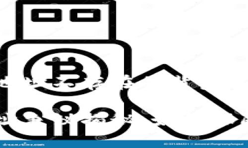 币安提到TP钱包合约地址不存在的背后真相：你需要知道的一切

币安与TP钱包合约地址争议揭秘：如何保障你的资产安全？