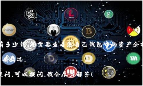 TP钱包是一种数字货币钱包，用户可以在其中存储、管理和交易各种加密货币。要具体了解TP钱包中具体有多少钱，您需要查看您自己钱包中的资产余额。每个用户的钱包内容都是独立的，钱包的余额取决于您在其中存储了多少加密货币和当前市场的价格。

如果您是想了解如何检查TP钱包中的余额，您可以登录您的TP钱包账户，在资产或者余额页面查看您的持有情况。

请注意，管理加密货币时一定要注意安全，确保您的私钥和助记词安全存放。如果您对钱包的使用有更多疑问，可以提问，我会尽力解答！