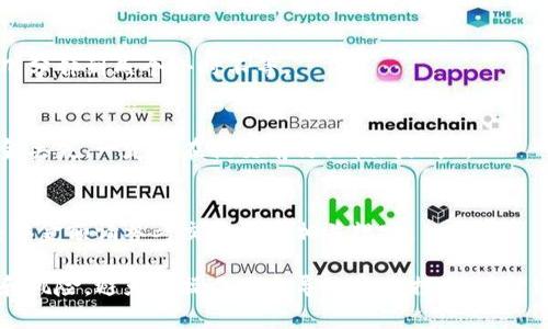 在这里，我可以帮助你了解如何将DCR（Decred）提现到TP钱包（Trust Wallet）。以下是一些详细步骤，帮助你完成这个过程。

### 如何将DCR提现到TP钱包

#### 第一步：准备好你的TP钱包

1. 安装TP钱包
首先，确保你已经在手机上安装了TP钱包。如果还没有，可在App Store或Google Play下载。

2. 创建或导入钱包
打开TP钱包，按照指示创建一个新钱包，或导入你已有的钱包。如果是新钱包，请务必备份你的助记词，确保安全。

3. 获取DCR地址
在TP钱包主界面，选择“接收”选项找到你的DCR地址。复制这个地址，这是你稍后需要用来提现DCR的地址。

#### 第二步：到你的DCR交易所提现

1. 登录你的DCR交易所账户
打开你持有DCR的交易所平台，例如Bittrex、Bitfinex等，登录你的账户。

2. 找到提现选项
在交易所的主界面，寻找“提现”或“提币”选项，通常会在账户管理或资金管理部分。点击进入。

3. 填写提现信息
在提现页面，选择DCR作为提现的货币。然后，粘贴你在TP钱包中复制的DCR地址。

4. 输入提现金额
输入你想要提现的DCR数量。请注意，可能会有最低提现额以及网络手续费等信息需要留意。

5. 确认提现
在确认提现之前，仔细核对你输入的地址和数量是否正确。确保一切无误后，按照提示进行确认。

#### 第三步：等待提现完成

1. 监控提现状态
提现请求提交后，可以在交易所的“提现记录”中查看提现的状态。通常会显示处理中、已完成或失败的状态。

2. 检查TP钱包
一旦提现成功，打开TP钱包，检查你的DCR余额，确认资金已到账。如果没有显示到账，请稍等片刻，网络确认可能需要一些时间。

#### 常见问题解答

1. 提现需要多长时间？
提现的时间因交易所和网络拥堵情况而异，通常几分钟到几个小时不等。

2. 如果地址填写错误怎么办？
如果你不小心填写了错误的地址，可能会导致资金丢失。一定要在提交前仔细核对地址。

3. 有手续费吗？
是的，提现操作通常会收取一定的网络手续费。具体金额请参考交易所的相关规定。

引导用户在进行提现前，确保他们了解所有流程和风险，避免因操作不当导致资产损失。希望这些步骤能帮到你，如有其他问题，欢迎随时询问！