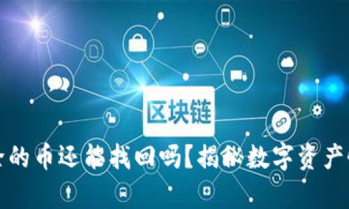 TP钱包移除的币还能找回吗？揭秘数字资产恢复的真相
