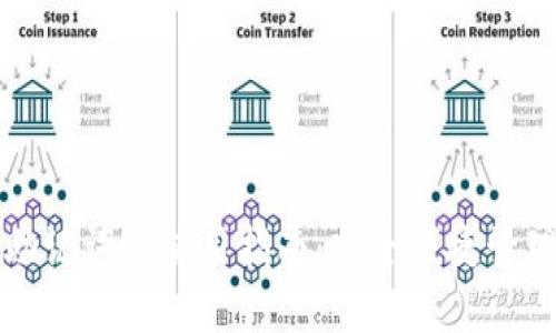 数字钱包助记词库使用指南：安全便捷管理数字资产