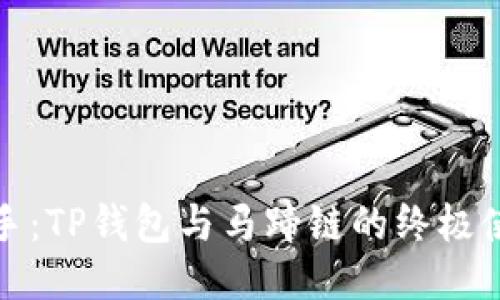 轻松上手：TP钱包与马蹄链的终极使用教程