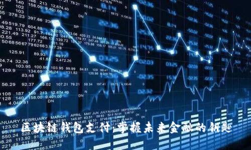 区块链钱包支付：掌握未来金融的钥匙