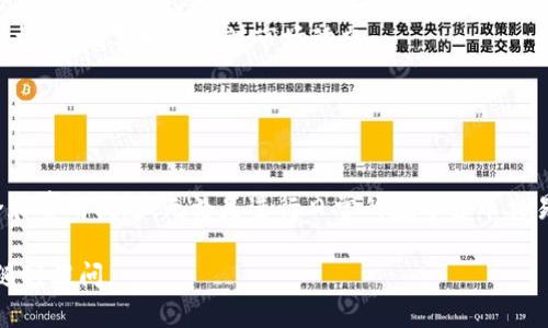 为了回答您关于在 TP 钱包中购买 USDC 的问题，首先需要了解一下 TP 钱包和 USDC 的背景。接下来，我将为您详细阐述如何在 TP 钱包中购买 USDC。

### 什么是 TP 钱包？

TP 钱包简介
TP 钱包是一种支持多种加密货币的数字钱包，广受用户欢迎。它不仅支持以太坊及其基于 ERC-20 的代币，还能存储其他区块链上的代币。TP 钱包的优势包括便捷的操作界面、安全性高、支持多种资产等。

### 什么是 USDC？

USDC 的定义和特点
USDC，全称为 USD Coin，是一种稳定币（stablecoin），其价值与美元挂钩。每一枚 USDC 代表着一个美元的资产储备。USDC 的推出旨在提供一种更稳定的数字货币，用于交易和支付，这在加密货币市场中是非常重要的。
USDC 由中心化的金融机构管理，确保能够随时兑换成相应的美元。这种稳定性使得很多用户在进行加密交易时偏向于使用 USDC。

### 如何在 TP 钱包中购买 USDC？

步骤一：下载并安装 TP 钱包
如果您还没有 TP 钱包，首先需要去相应的应用商店（App Store 或 Google Play）下载并安装 TP 钱包。安装完成后，您需要运行应用程序并创建一个新的钱包。

步骤二：注册和设置钱包
注册过程需要您设置一个安全的密码，并备份助记词。一定要妥善保存这个助记词，因为其在您遗失密码或者需要恢复钱包时至关重要。

步骤三：充值钱包余额
在购买 USDC 之前，您需要确保钱包中有足够的加密货币余额。TP 钱包支持多种加密货币的充值，您可以选择简单的方式，如通过信用卡或其他加密交易所购买并转账到 TP 钱包地址。

步骤四：选择购买 USDC 的方式
在 TP 钱包中，您可以通过去中心化交易所（DEX）或者平台内的购买功能来获得 USDC。选择中英文，确认交易对，比如 USDC/ETH 或 USDC/BTC，注意交易费用。

步骤五：完成交易
输入您想购买的 USDC 数量，并确认交易细节。如果一切正确，点击“确认购买”。请耐心等待交易确认，交易完成后，您可以买到的 USDC 将显示在您的钱包中。

### 购买 USDC 的注意事项

注意事项
1. **手续费问题**：每次交易都会产生一定的手续费。确保您了解相关费用，以避免不必要的损失。
2. **安全隐患**：在使用任何加密钱包时都要保持警惕，确保您使用的网络是安全的，不要在公共Wi-Fi环境中进行交易。
3. **价格波动**：尽管 USDC 是一种稳定币，但市场上的供需关系仍然会影响其兑换价格，因此要时刻关注市场动态。

### 结论

总结
在 TP 钱包中购买 USDC 是一个简单的过程，但确保享受这种便利时，请务必注意安全和费用问题。无论是进行日常的数字货币交易，还是作为一种价值储存工具，USDC 都无疑是一个很好的选择。

希望这个详细的指南能够帮助您顺利在 TP 钱包中购买 USDC！如果您有任何问题，请随时提问。