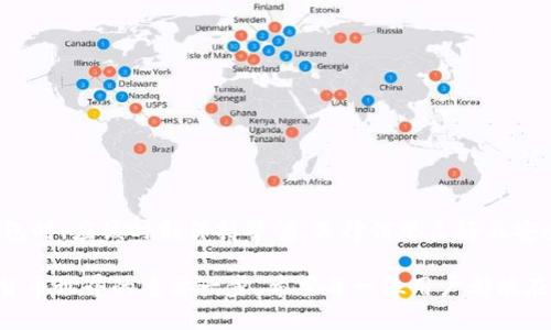 区块链场内钱包是用户在特定交易所或平台上使用的一种数字钱包，它的主要功能是存储、管理和交易不同类型的加密货币。与个人独立钱包不同，场内钱包通常与交易所的账户绑定，因此用户可以便捷地进行买卖操作，而不需要将资产转移到外部钱包。

什么是区块链场内钱包？
在数字货币飞速发展的今天，钱包的概念越来越被大众熟知。其中，区块链场内钱包作为交易所提供的一种服务，成为了很多用户在进行加密货币交易时的首选。场内钱包使得用户能够在平台内快速而方便地操作，免去了一些复杂的安全操作。

场内钱包的类型
区块链场内钱包主要分为热钱包和冷钱包：
ul
    listrong热钱包：/strong这是指与互联网连接的数字钱包。热钱包方便快捷，适合频繁交易的用户。然而，由于它是在线的，安全性相对较低。/li
    listrong冷钱包：/strong与热钱包相对，冷钱包则是离线存储的方式。它适合长期持有资产的用户，安全性更高，但在进行交易时则稍显不便。/li
/ul

区块链场内钱包的优势
使用区块链场内钱包，用户可以享受多种便利：
ul
    listrong便捷性：/strong与交易平台账户直接绑定，用户可以快速进行交易，而无需进行复杂的转账操作。/li
    listrong多币种支持：/strong大多数交易所的场内钱包支持多种加密货币，用户可以在同一个钱包中管理不同的资产。/li
    listrong实时交易：/strong由于资金一直在交易所内，用户可以实现即刻交易，抓住市场变化带来的机会。/li
/ul

安全性考虑
尽管场内钱包极具便利性，但安全性始终是一个不容忽视的问题。用户在选择交易所时，应该考虑以下几个方面：
ul
    listrong资质和信誉：/strong选择有良好声誉和监管的交易所，这样可以有效降低被盗风险。/li
    listrong安全措施：/strong了解交易所采取的安全措施，比如二次验证、冷储存等。/li
    listrong用户反馈：/strong参考其他用户的使用经验，可以帮助你更好地了解该平台的安全性。/li
/ul

如何使用区块链场内钱包进行交易？
使用区块链场内钱包进行交易其实并不复杂。以下是一些基本步骤：
ul
    listrong注册交易所账户：/strong首步是在选择的交易所上注册账户，完成身份验证。/li
    listrong存入资金：/strong通过银行转账、信用卡或其他支付方式，将法定货币存入交易所。/li
    listrong选择交易对：/strong在交易所中选择想要交易的币对，比如BTC/ETH。/li
    listrong下单交易：/strong输入购买或出售数量，确认交易信息，然后提交订单。/li
    listrong提现或继续持有：/strong交易完成后，你可以选择将利润提现到个人账户，或者继续在场内钱包中持有。/li
/ul

场内钱包的潜在风险
尽管使用区块链场内钱包带来了便捷，但也伴随着一些潜在的风险：
ul
    listrong交易所问题：/strong交易所可能因为诸如黑客攻击、技术故障等原因导致用户资产损失。/li
    listrong提款限制：/strong有些交易所可能会对提款设置限制，影响用户流动性。/li
    listrong市场波动：/strong加密货币市场波动频繁，可能导致用户在场内钱包中的资产短时间内大幅减少价值。/li
/ul

总结
区块链场内钱包作为加密货币交易的一个关键环节，提供了极大的便利和优势，但同时也带来了不少风险。用户在使用场内钱包时，应该时刻保持警惕，选择信誉良好且安全性高的交易平台，以确保资产的安全。理解场内钱包的特点与操作步骤，能够帮助用户更有效地进行数字资产的管理与交易。

总而言之，随着区块链技术的不断进步，场内钱包的使用将越来越普遍。而对用户来说，正确认识和使用场内钱包，是进入加密货币世界的重要一步。希望每一位用户都能在数字货币的浪潮中，安全而顺利地航行...