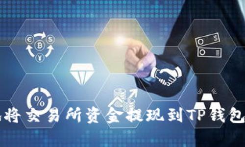 如何快速安全地将交易所资金提现到TP钱包？这...是真的吗？