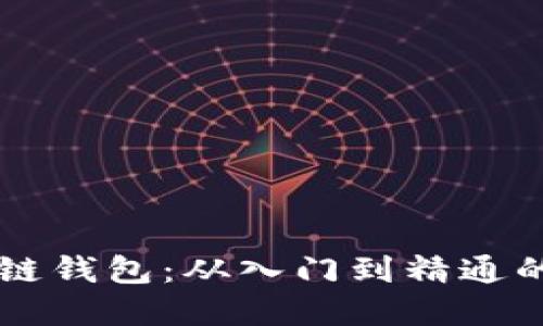 掌握区块链钱包：从入门到精通的全面指南