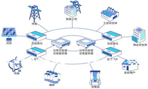 数字货币钱包并不一定是单一的应用程序（app），但在现代社会中，很多数字货币钱包确实以应用程序的形式存在。数字货币钱包可以被理解为一种软件工具，用于存储、接收和发送数字货币，如比特币（Bitcoin）、以太坊（Ethereum）和其他加密货币。它们有着不同的类型和功能，可以在各种平台上运行。以下是关于数字货币钱包的一些关键点：

什么是数字货币钱包？
数字货币钱包允许用户管理他们的加密资产。相较于传统的钱包，数字货币钱包不储存实际的货币，而是存储与特定数字货币相对应的公钥和私钥。公钥像您的银行账户号码，而私钥则像是您的密码，是保管数字资产安全的重要组成部分。

数字货币钱包的类型
数字货币钱包主要分为以下几种类型：
ul
    listrong软件钱包：/strong这是一种通过设备（如电脑、手机）访问的应用程序，用户可以轻松地进行交易和管理资产。比如 Metamask、Trust Wallet。/li
    listrong硬件钱包：/strong这是一种物理设备，旨在提供更高的安全性，存储用户的私钥。这些钱包通常不连接到互联网，防止黑客攻击，例如 Ledger 和 Trezor。/li
    listrong纸钱包：/strong这是一种将密钥以纸质形式记录的方式，尽管这种形式相对较风险，丢失、损坏都可能导致资产的损失。/li
    listrong在线钱包：/strong这些通常指基于云的服务，用户可以通过网络访问。这些钱包方便易用，但安全性相对较低，例如 Coinbase。/li
/ul

数字货币钱包的功能
除了存储数字货币，数字货币钱包还提供多种功能，使用户能更方便地主导和管理他们的资产：
ul
    listrong交易： /strong用户可以轻松发送和接收数字货币，进行出入金。/li
    listrong资产跟踪：/strong大部分钱包都提供资产的实时价值资讯和市场动态，有助于用户作出更好的投资决策。/li
    listrong备份和恢复：/strong确保用户的数字资产安全，可以将私钥或助记词安全存储并备份。这在手机或电脑丢失时显得尤为重要。/li
    listrong多币种支持：/strong有的数字货币钱包支持多种不同的加密货币，方便用户一键管理，减少需要使用不同钱包的麻烦。/li
/ul

数字货币钱包的安全性
数字货币钱包的安全性至关重要，因为一旦私钥被获取，您的资产可能会面临极大风险。以下是一些提高数字货币钱包安全性的建议：
ul
    listrong使用硬件钱包：/strong对于持有大量数字资产的用户，使用硬件钱包可以大大提高安全性。/li
    listrong启用双重认证：/strong许多软件钱包支持双重认证，这是增加账户安全的重要措施。/li
    listrong定期更新软件：/strong保持钱包和相关软件的更新，确保漏洞和已知的安全缺陷得到及时修复。/li
    listrong小心钓鱼攻击：/strong网络环境中钓鱼攻击频繁，用户应谨慎对待陌生链接或邮件。/li
/ul

总结
数字货币钱包不仅可以是一个应用程序，也可以是多种形式和类型的工具。它们为用户提供了存储、管理以及交易数字资产的便利，同时也伴随着风险。无论选择哪种钱包，深入了解其功能、安全性以及适用性都是极其重要的。在这个不断发展的数字货币领域，用户需谨慎对待每一次投资与交易，确保自己的资产安全。

数字货币钱包的存在确实与科技深度结合，给我们的生活带来了不小的改变。它不仅是一款 “app”，更是一种现代金融生活的表现。希望这些信息能帮助你更清晰地理解数字货币钱包这一重要工具！