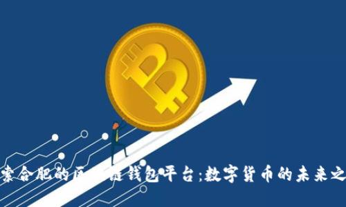 探索合肥的区块链钱包平台：数字货币的未来之路