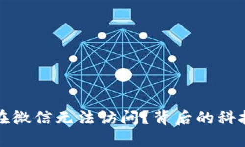 TP钱包为何在微信无法访问？背后的科技与政策解读