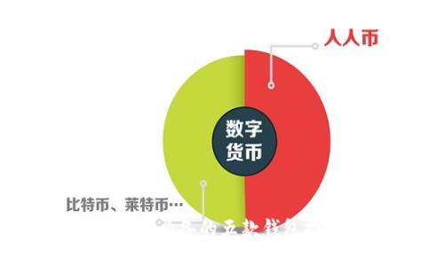 新手入门！区块链小白必备的五款钱包推荐，你准备好了吗？