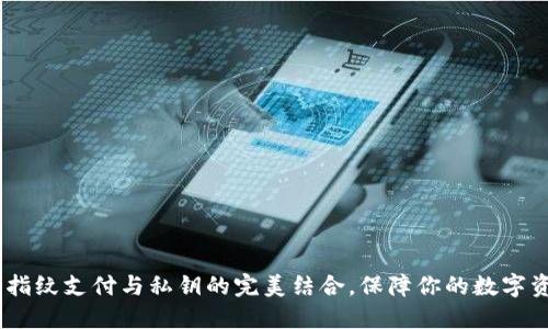 TP钱包：指纹支付与私钥的完美结合，保障你的数字资产安全
