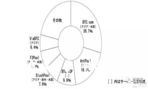 探索蝴蝶数字钱包：加密货币时代的新宠，安全又便捷！