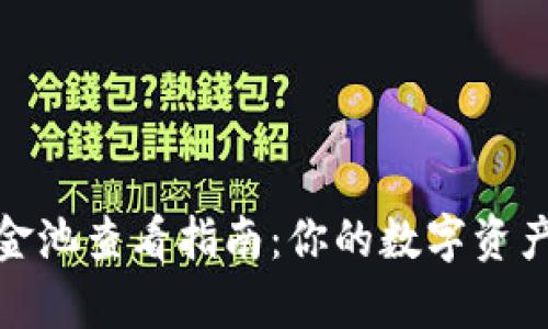 tp钱包资金池查看指南：你的数字资产一手掌握