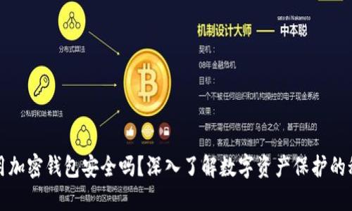 应用加密钱包安全吗？深入了解数字资产保护的秘密