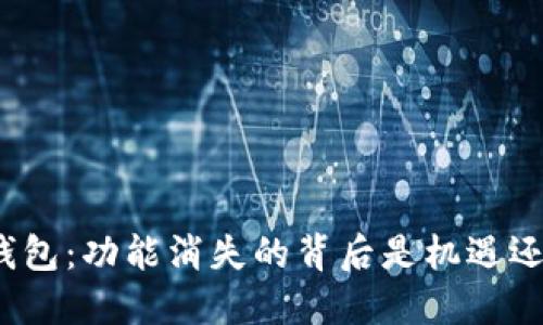 探秘TP钱包：功能消失的背后是机遇还是危机？