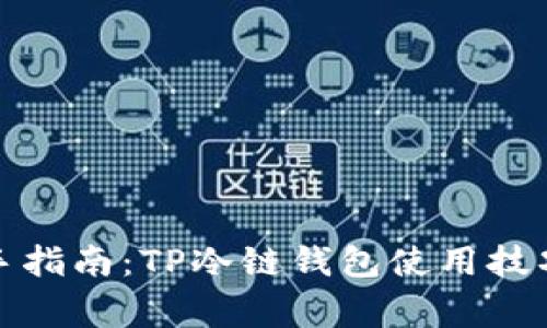 冷链钱包新手指南：TP冷链钱包使用技巧与注意事项