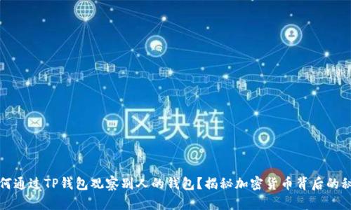如何通过TP钱包观察别人的钱包？揭秘加密货币背后的秘密